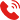 head_tel