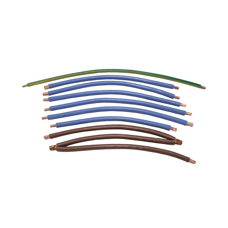 CABLE