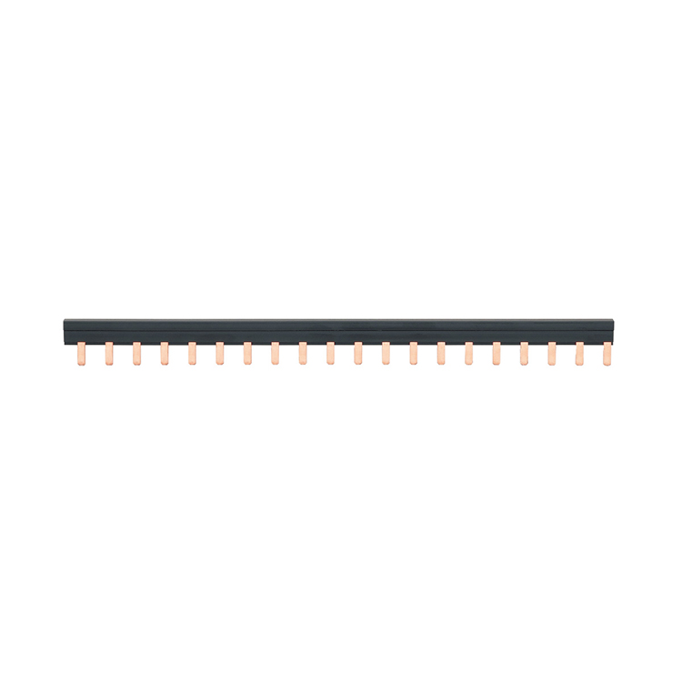 BUSBAR