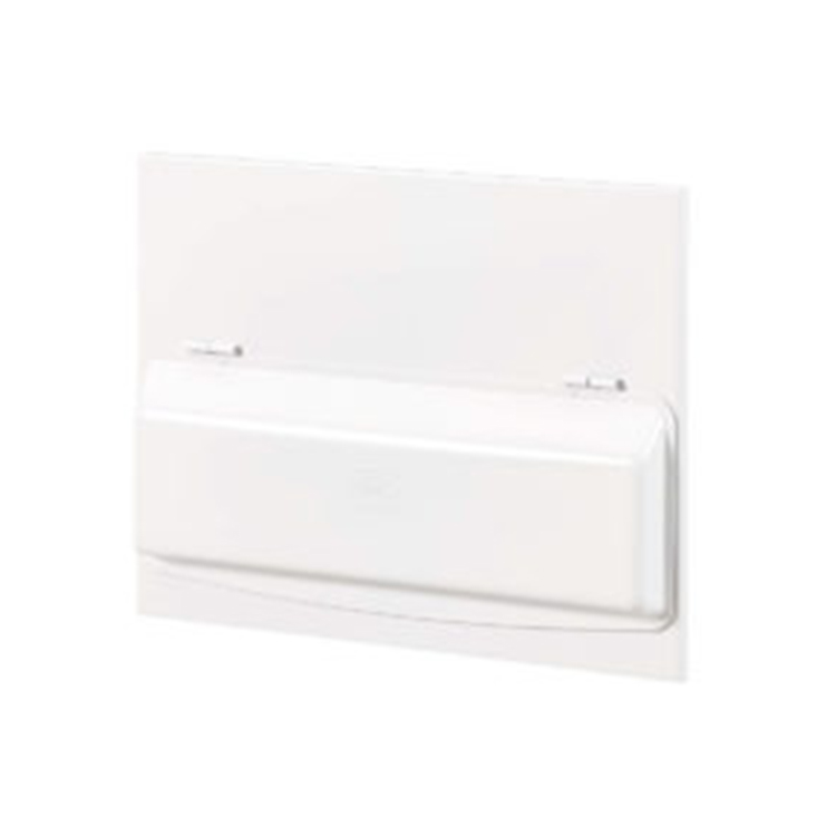 LID