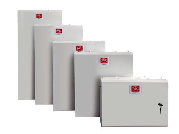 Exciting Innovation Alert: Introducing the Revolutionary Three Phase & Neutral Distribution Boards!