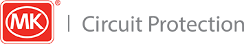 index_logo