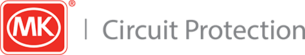 index_logo