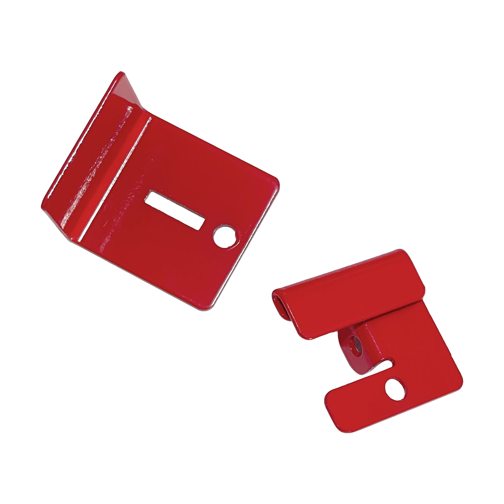 Locking Device
