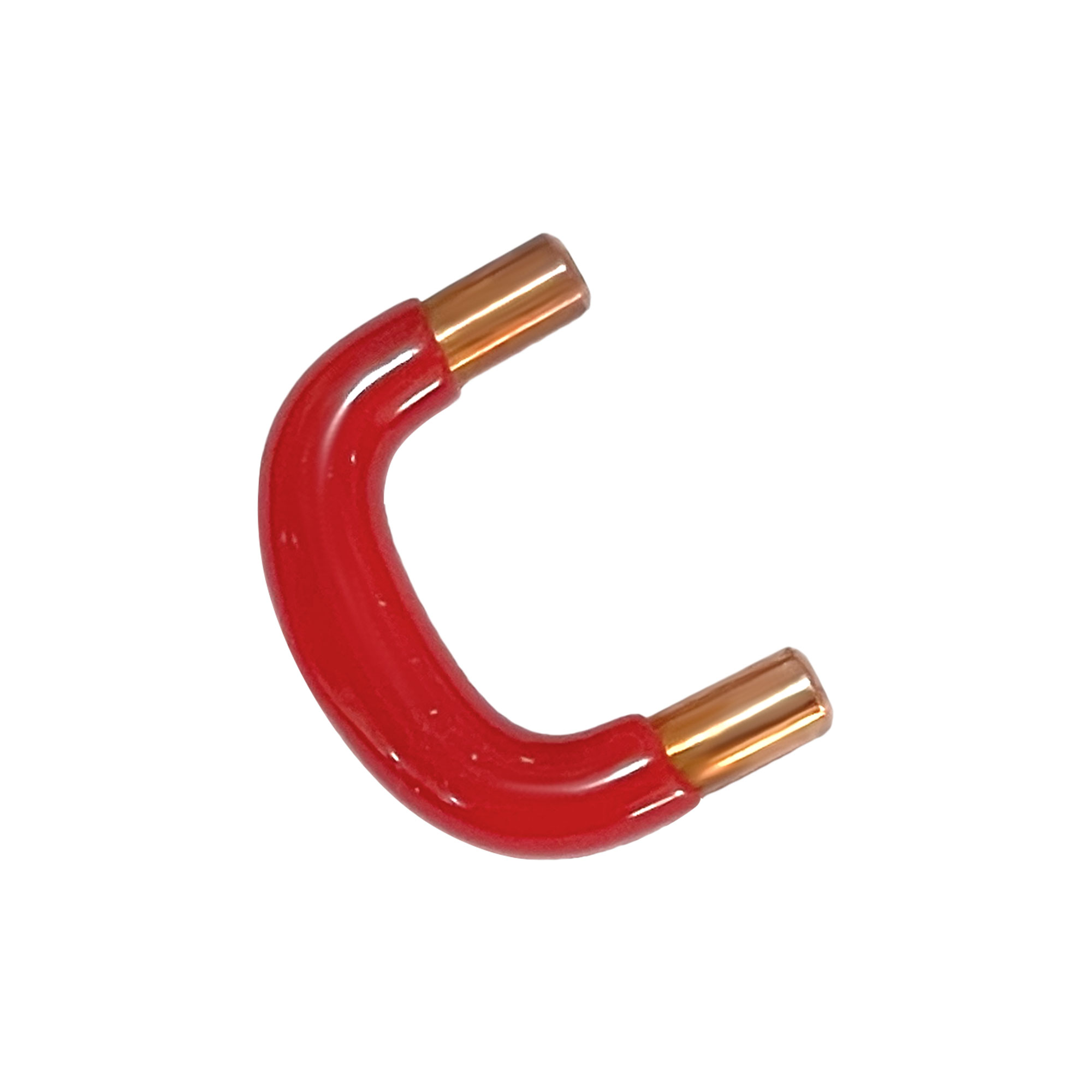 Terminial Bar