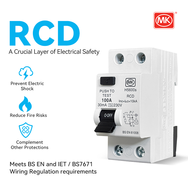 A Guide by MK Circuit Protection
